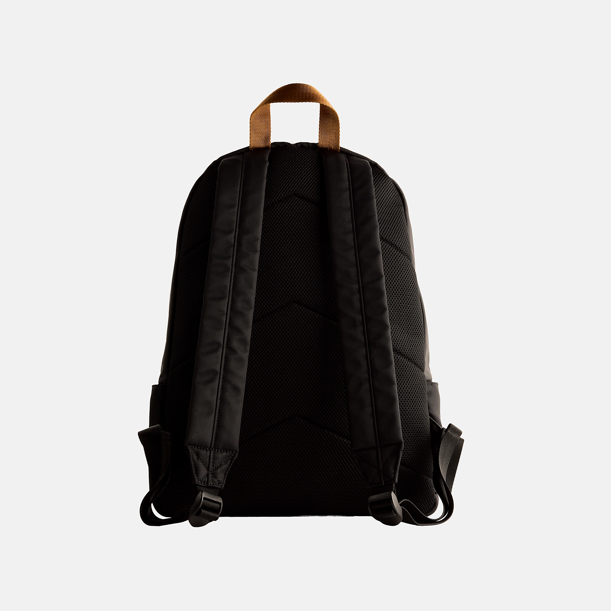New Balance Shohei Signature Backpack, AC7113ZBK