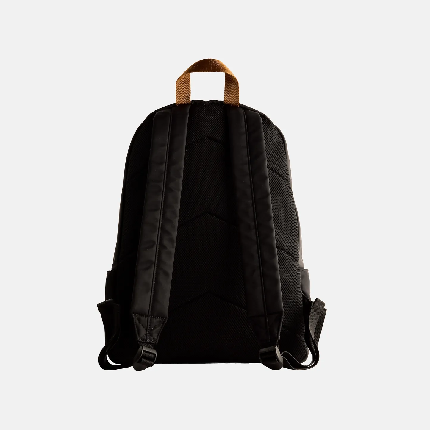 New Balance Shohei Signature Backpack, AC7113ZBK
