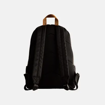 New Balance Shohei Signature Backpack, AC7113ZBK