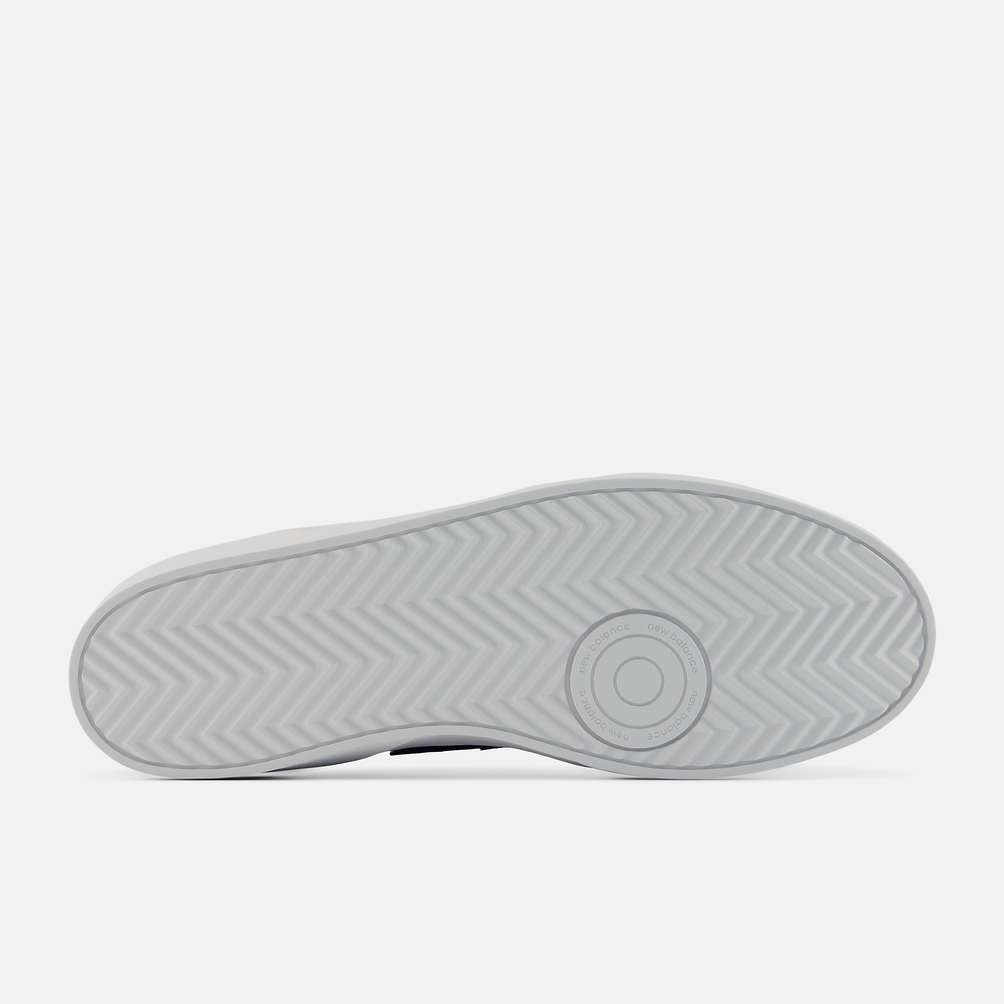 New Balance 750, U7507JH