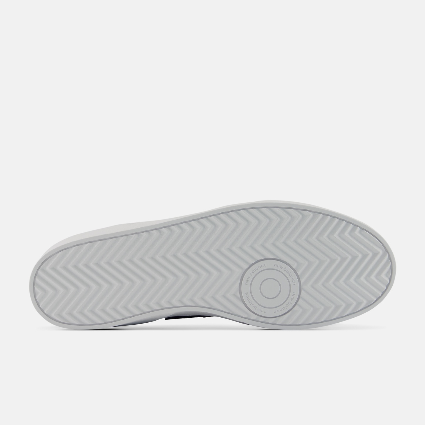 New Balance 750, U7507JH