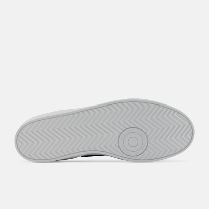 New Balance 750, U7507JH