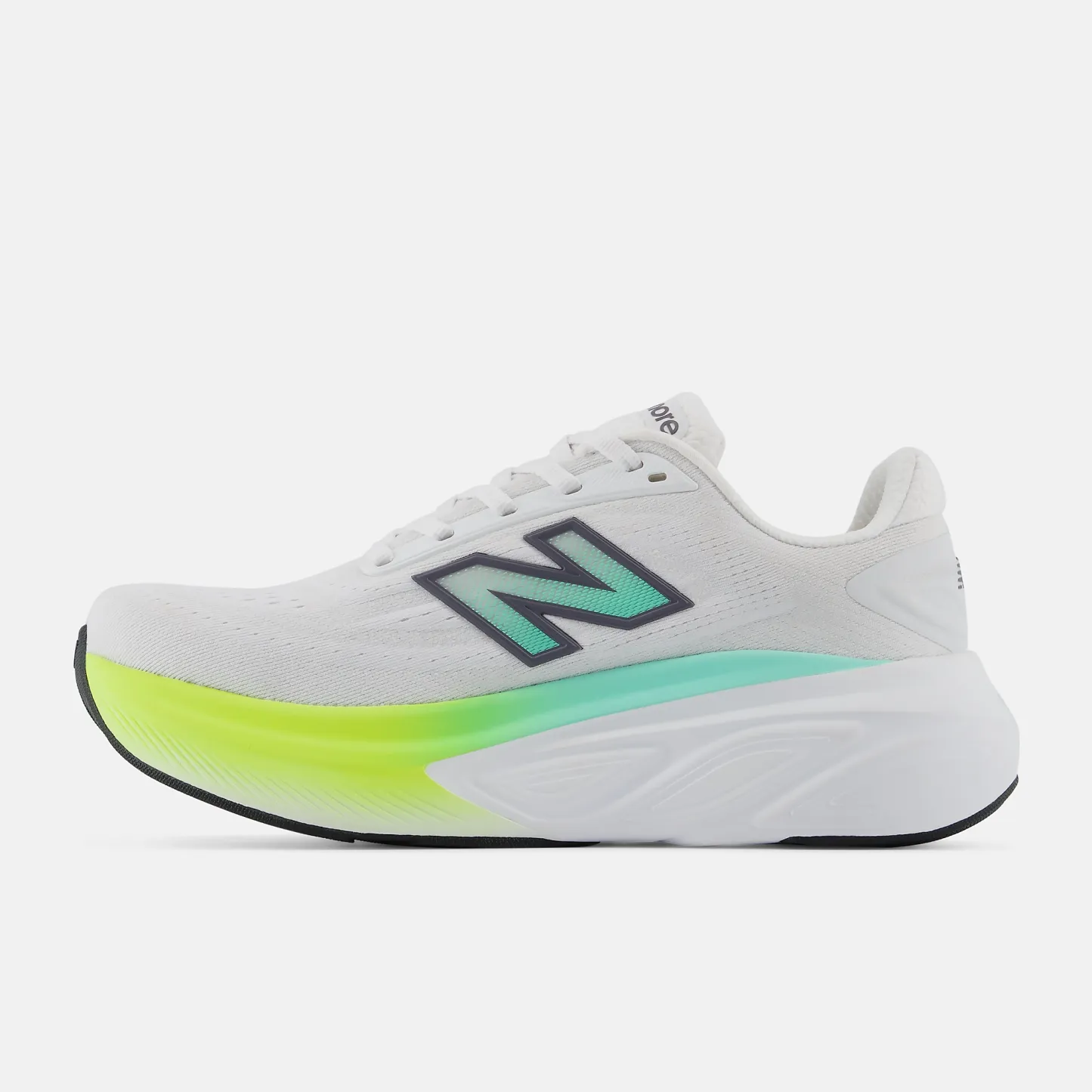 New Balance Fresh Foam X More v6, WMOR20S