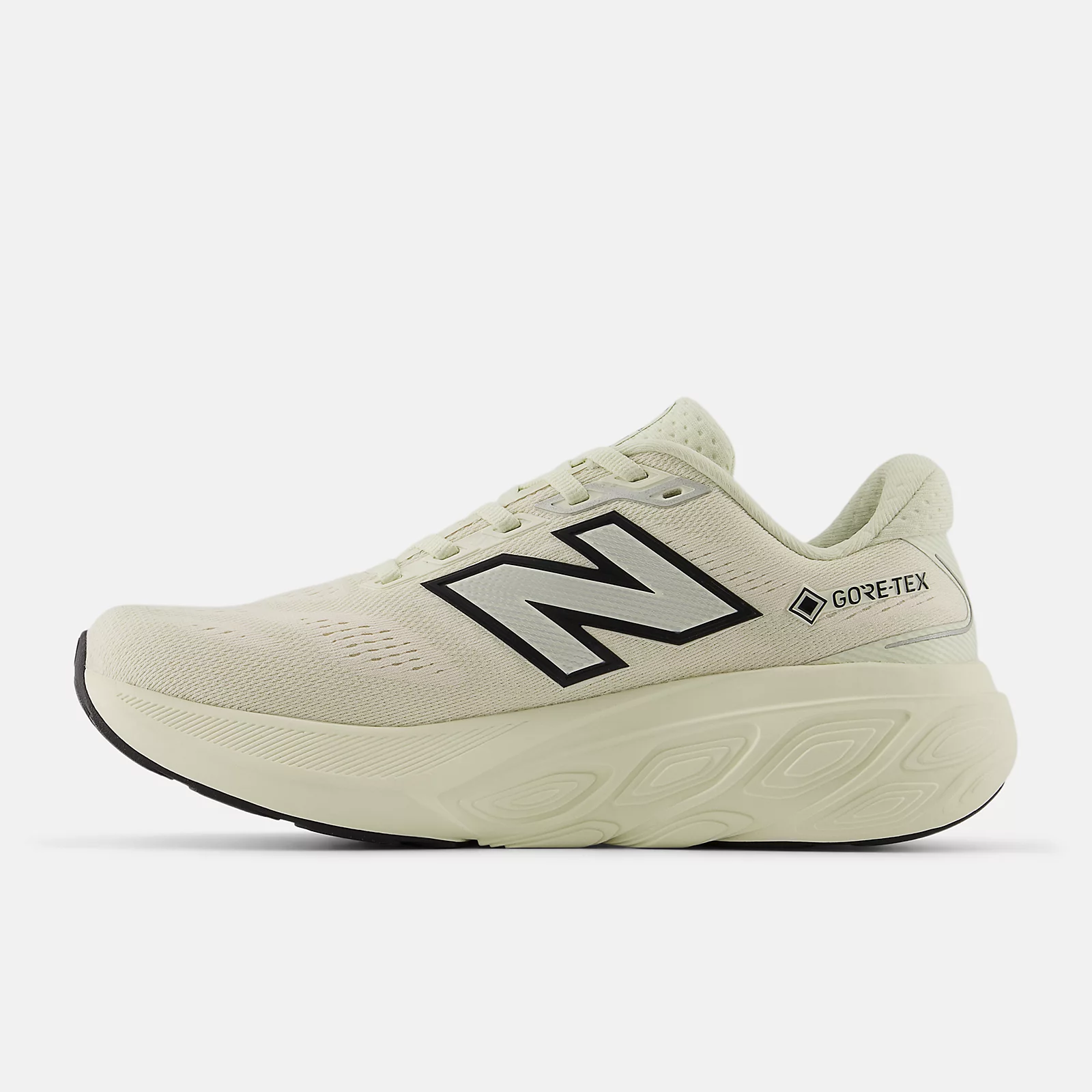 New Balance 880v15 GORE-TEX®, W880GA15