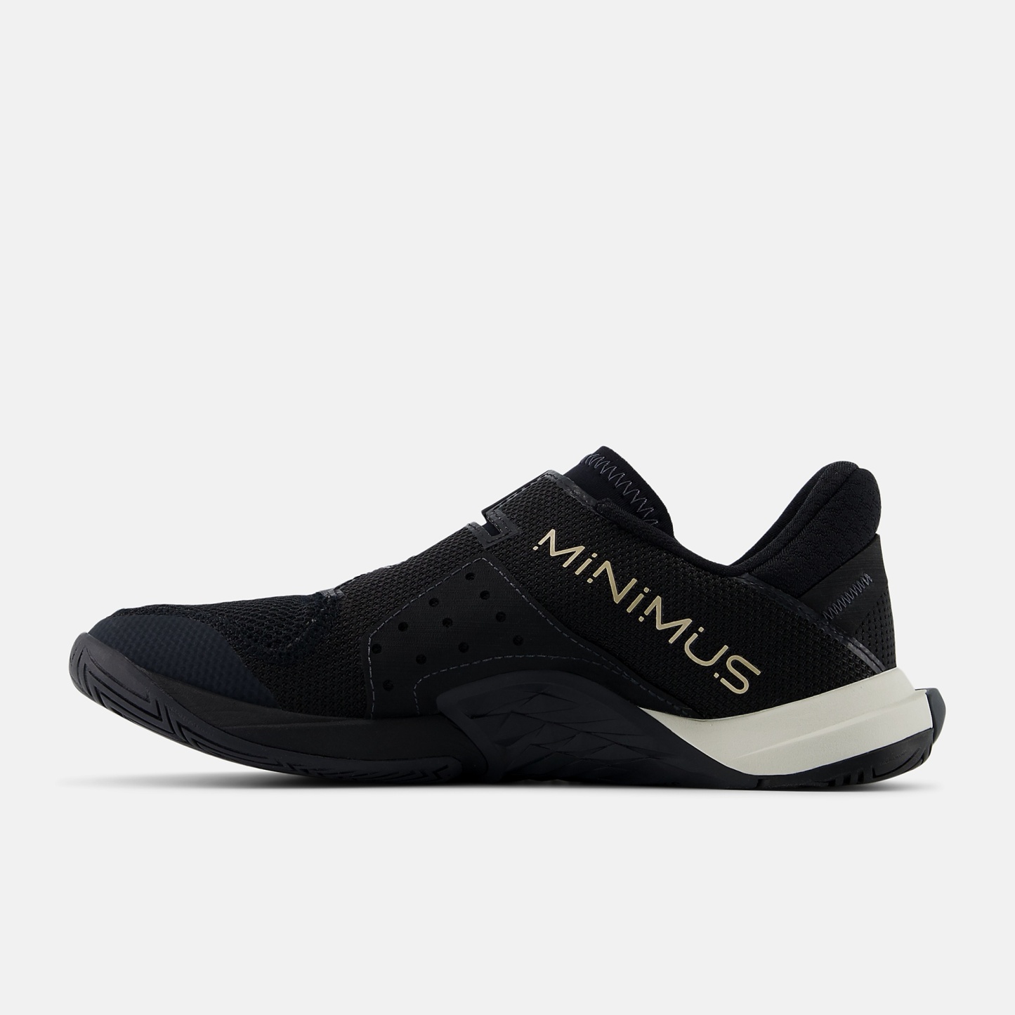 New Balance Minimus TR BOA® v2, WXMTRBK2