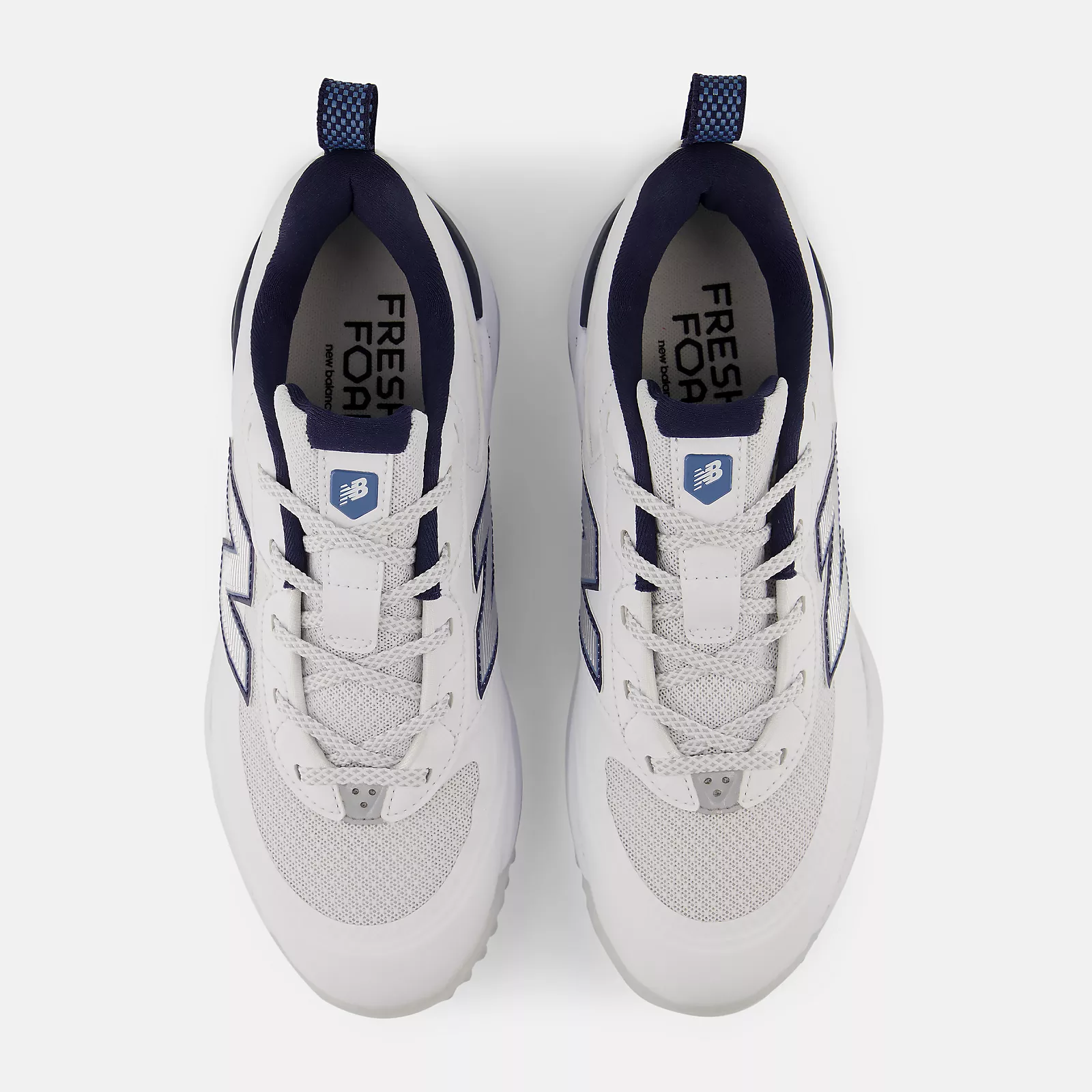 New Balance Velo v5 Turf, WVELO4D1