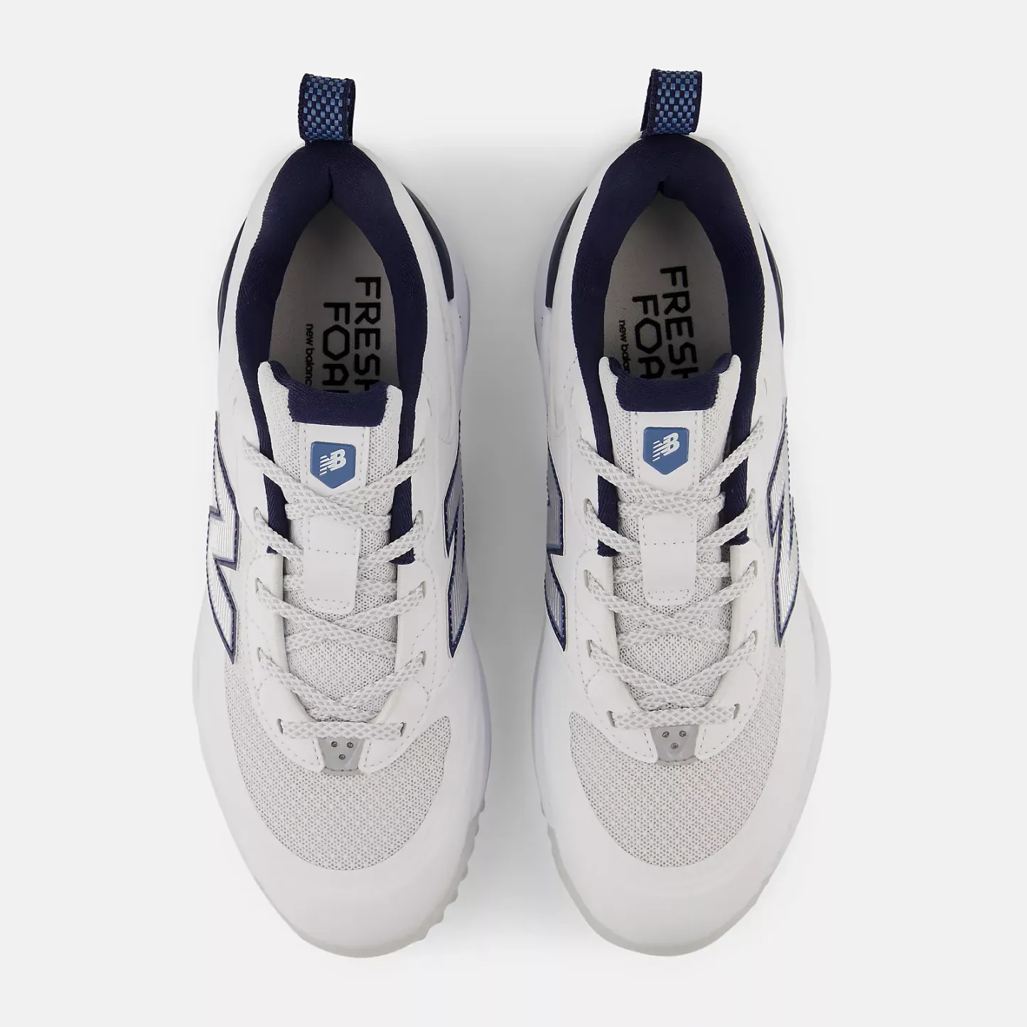 New Balance Velo v5 Turf, WVELO4D1