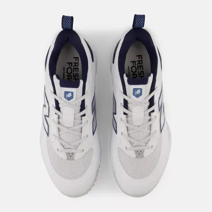 New Balance Velo v5 Turf, WVELO4D1