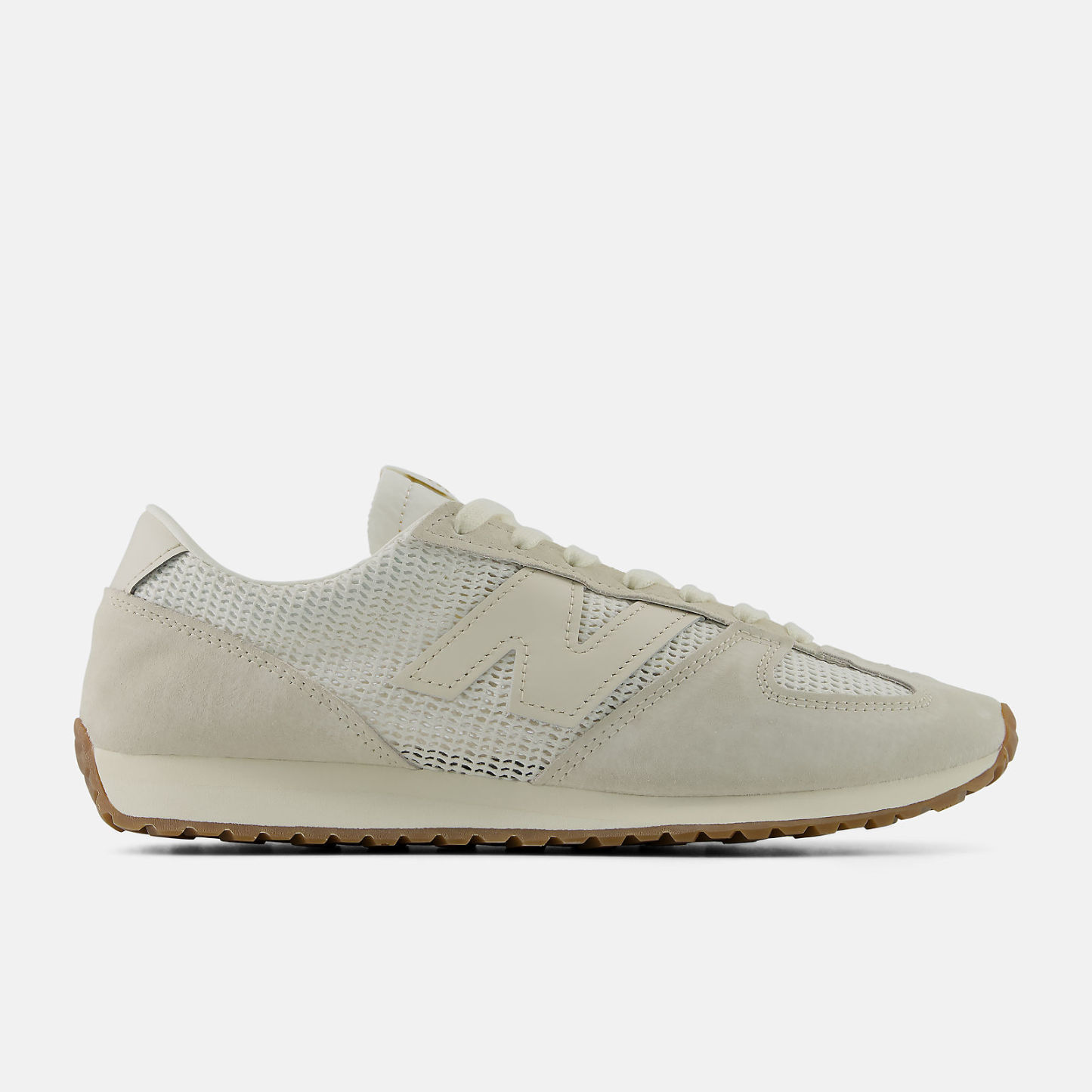 New Balance 471, U47155G