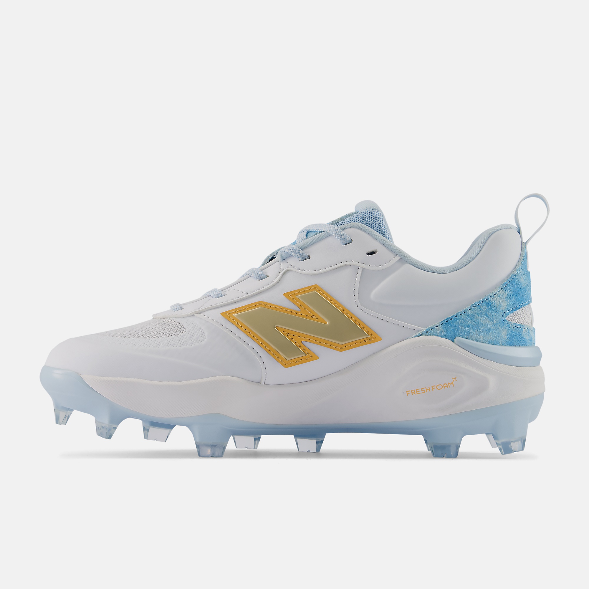 New Balance Velo v5 Molded, WVELO22E