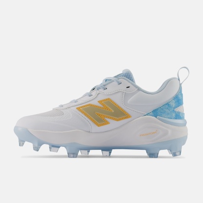 New Balance Velo v5 Molded, WVELO22E