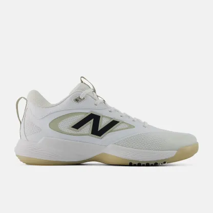 New Balance 561v1, W5618QD