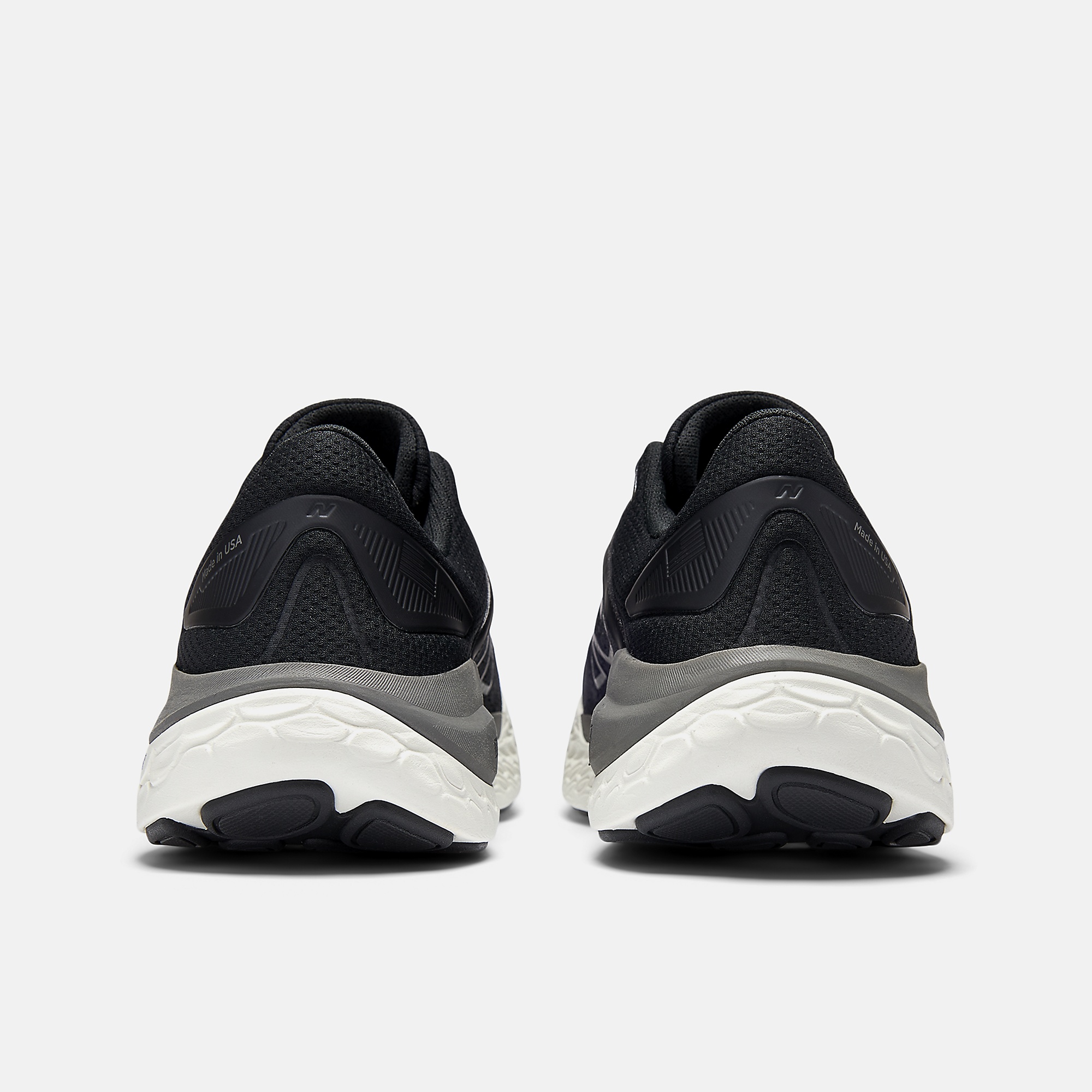 New Balance Made in USA Fresh Foam X 1540v4, W1540BK4