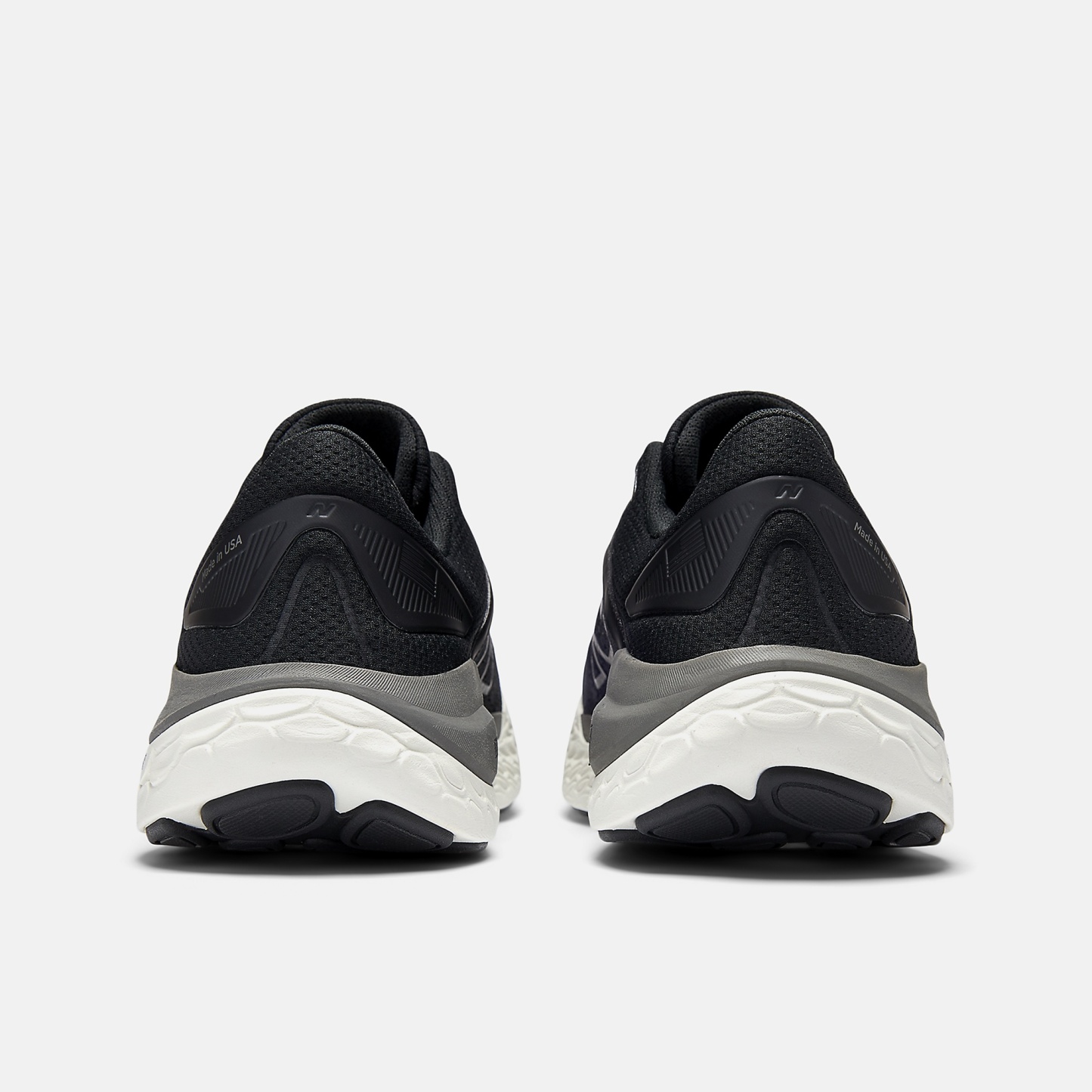 New Balance Made in USA Fresh Foam X 1540v4, W1540BK4