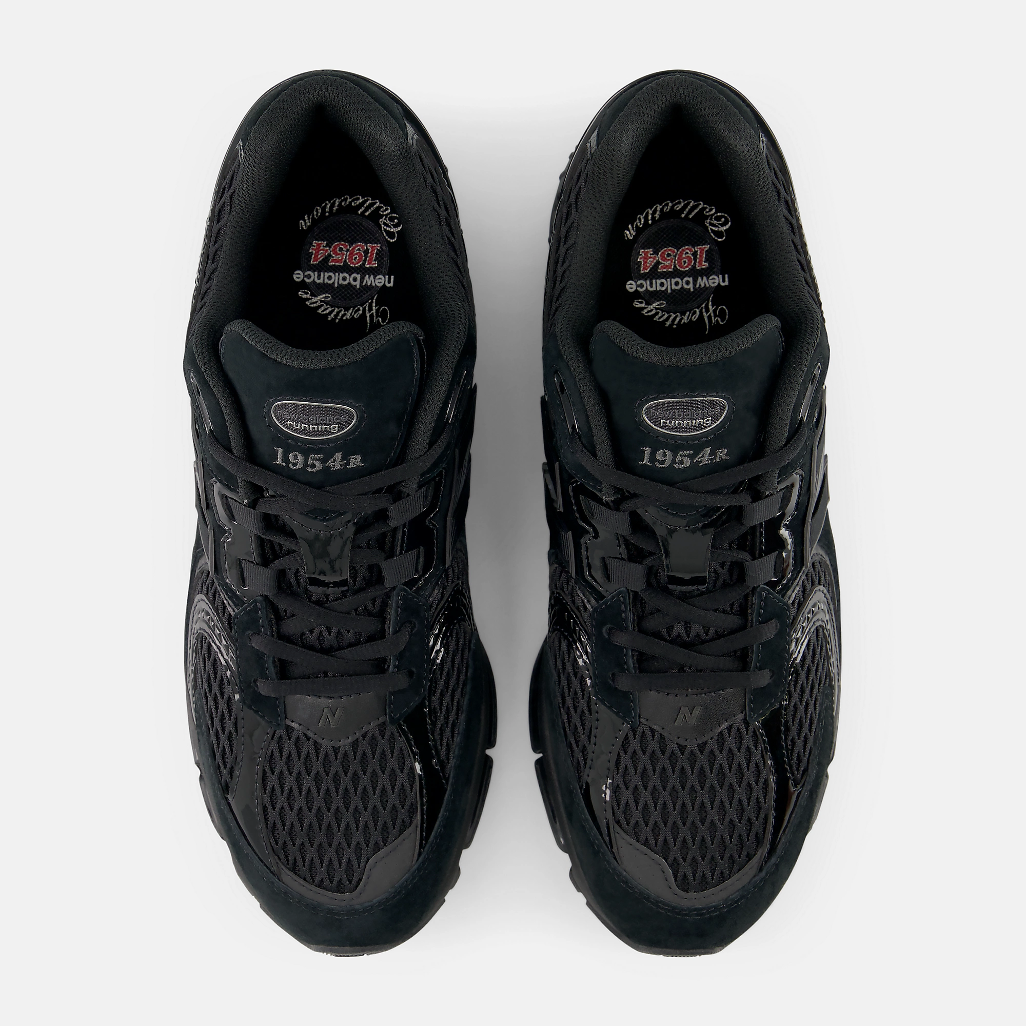 New Balance 1954R, U19543VU