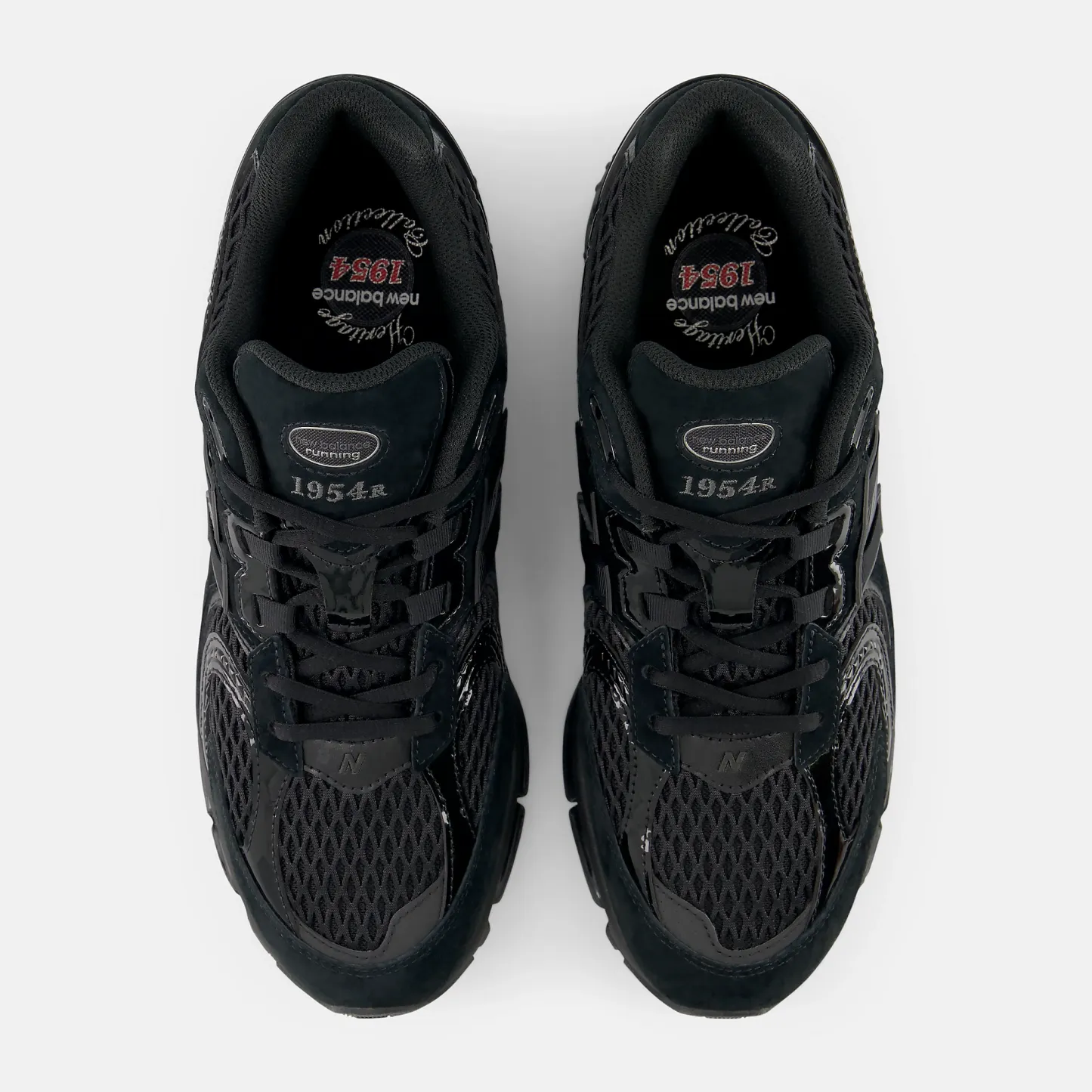 New Balance 1954R, U19543VU