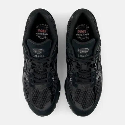 New Balance 1954R, U19543VU