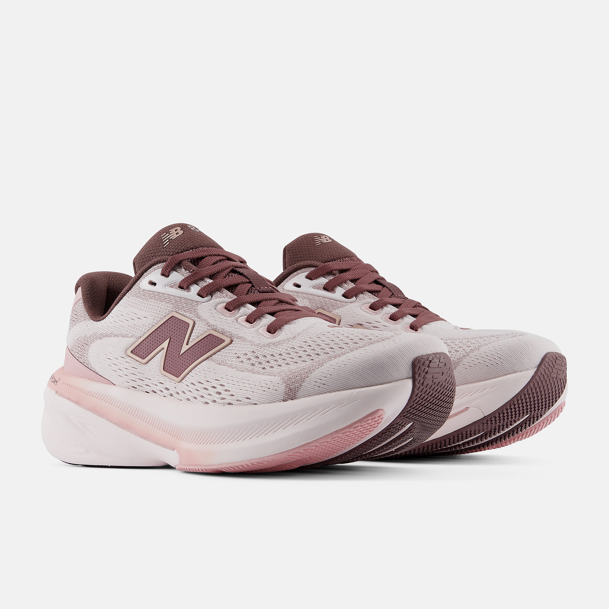 New Balance Fresh Foam X 860v15, W8607FZ