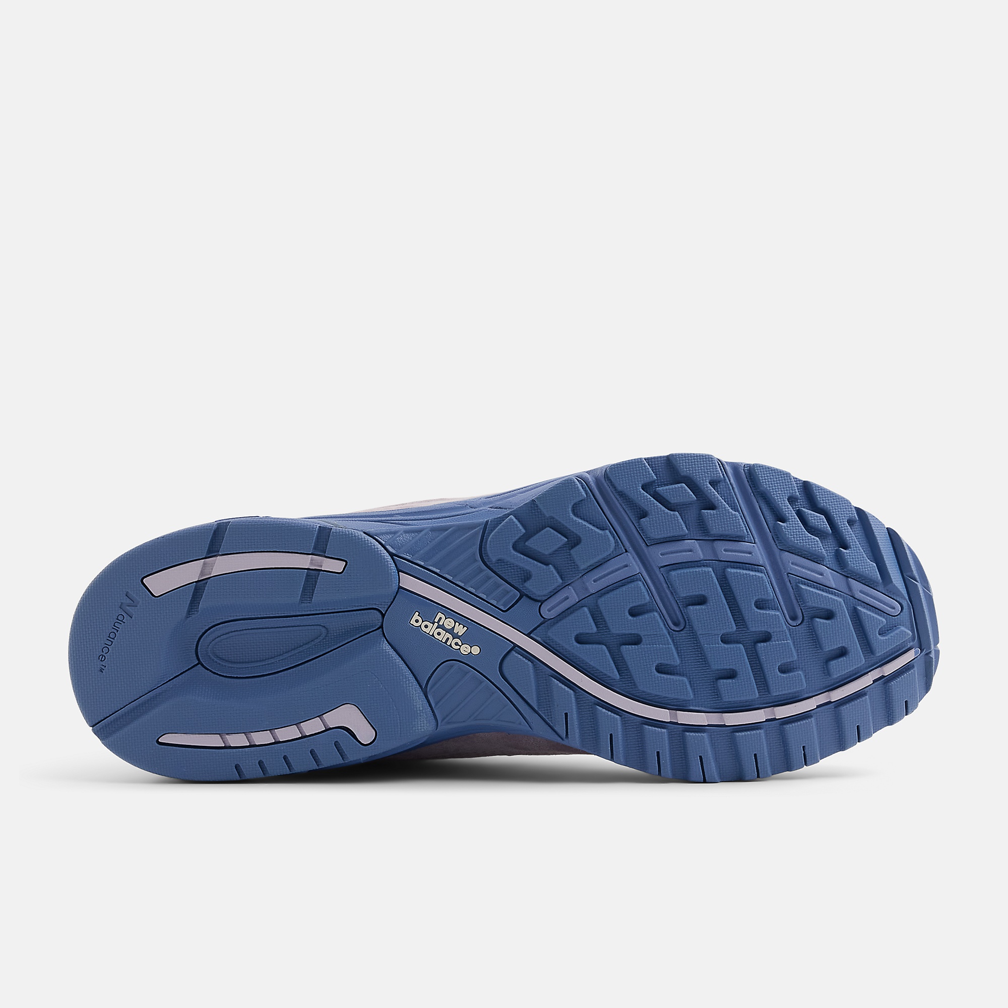 New Balance Made in USA 993, U9935YA