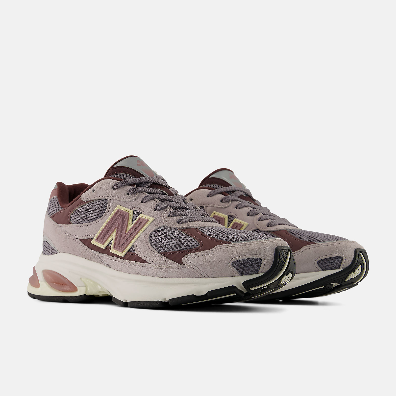 New Balance 2010, U20108K3