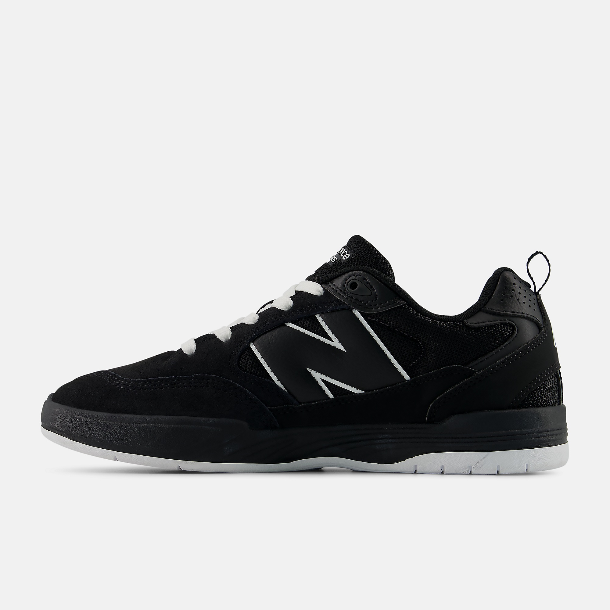 New Balance NB Numeric Tiago Lemos 808L, UN808LSC