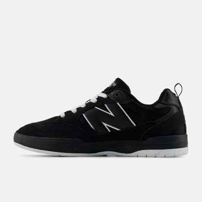 New Balance NB Numeric Tiago Lemos 808L, UN808LSC