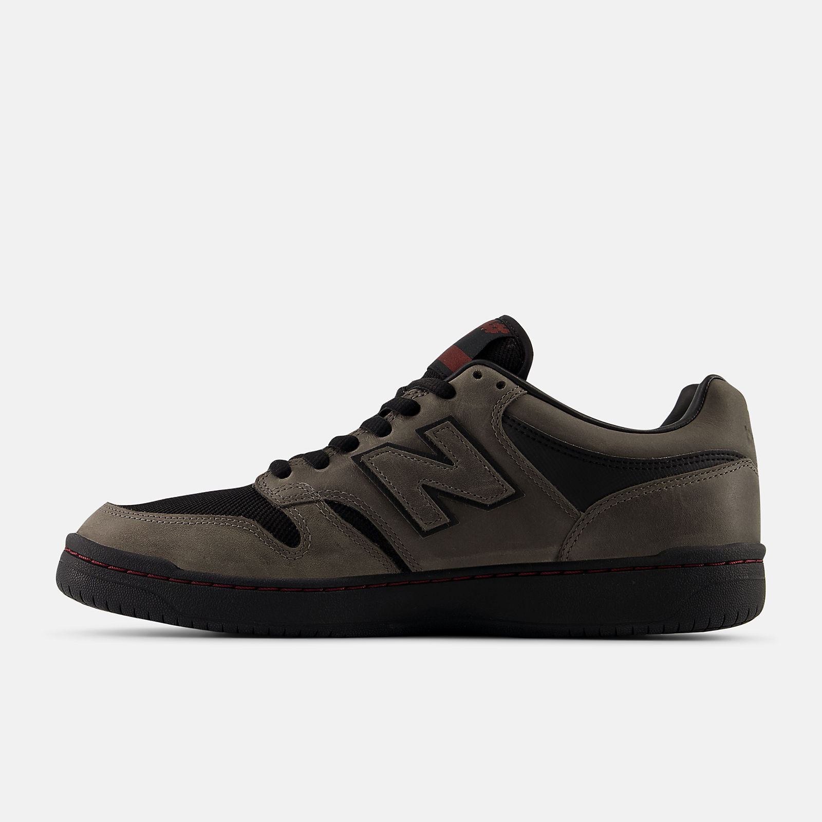 New Balance NB Numeric 480, NM480GTX