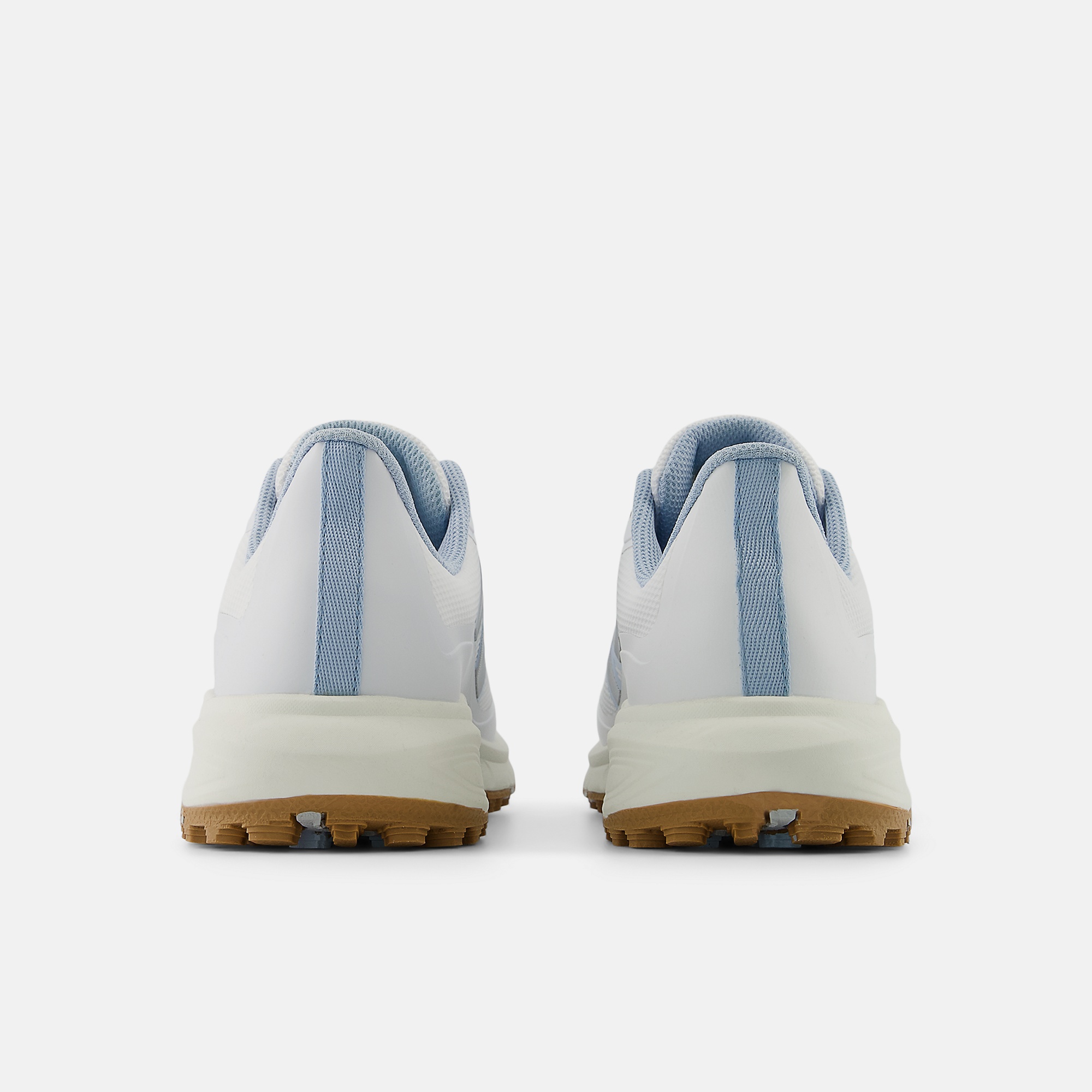 New Balance Fresh Foam Contend V3, W506WB
