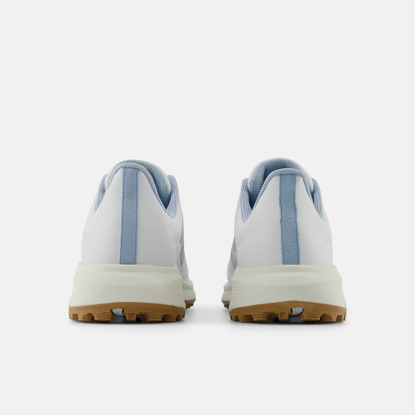 New Balance Fresh Foam Contend V3, W506WB