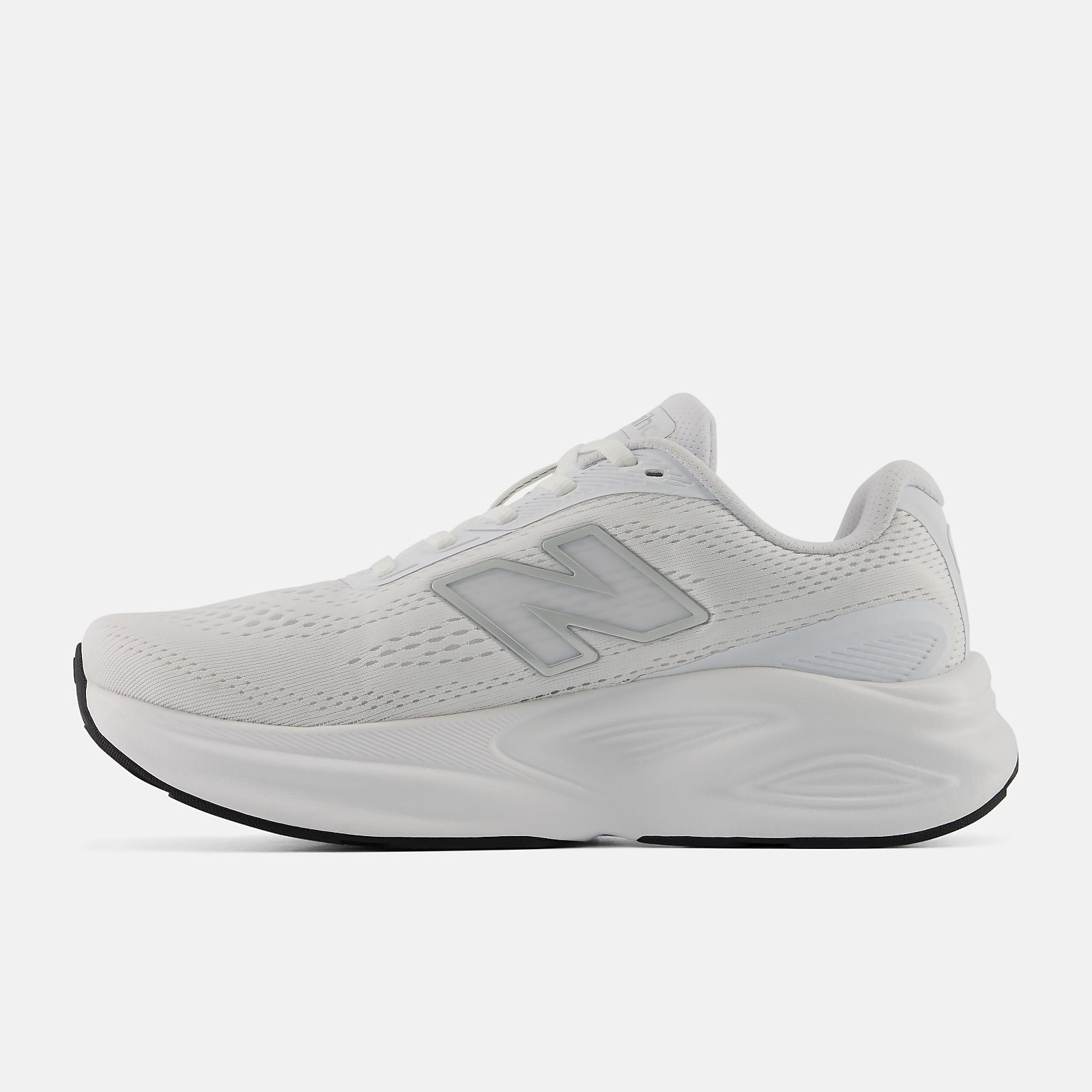 New Balance Kaiha Road v2, WKAIR9YR