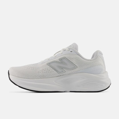 New Balance Kaiha Road v2, WKAIR9YR