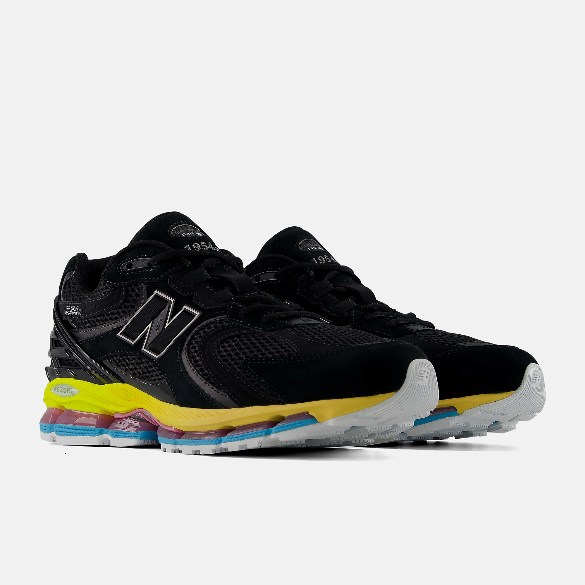 New Balance 1954R, U19545XS