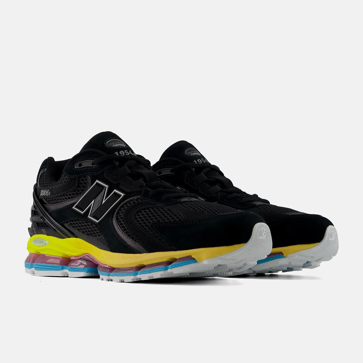 New Balance 1954R, U19545XS