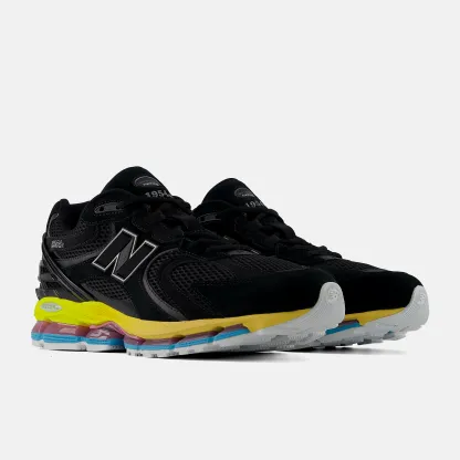 New Balance 1954R, U19545XS