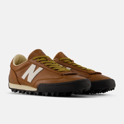 New Balance Gator Run, UGTRS2AN