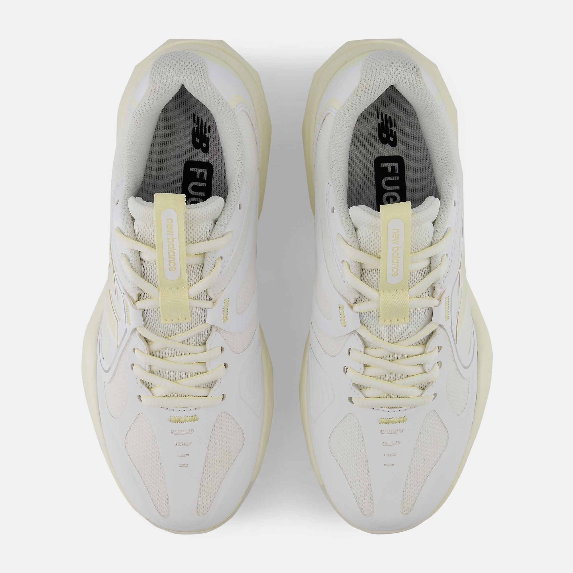 New Balance FuelCell 796v5, W7966VU
