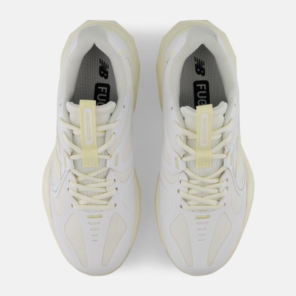 New Balance FuelCell 796v5, W7966VU