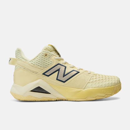 New Balance Coco CG2, WHCOC4XL