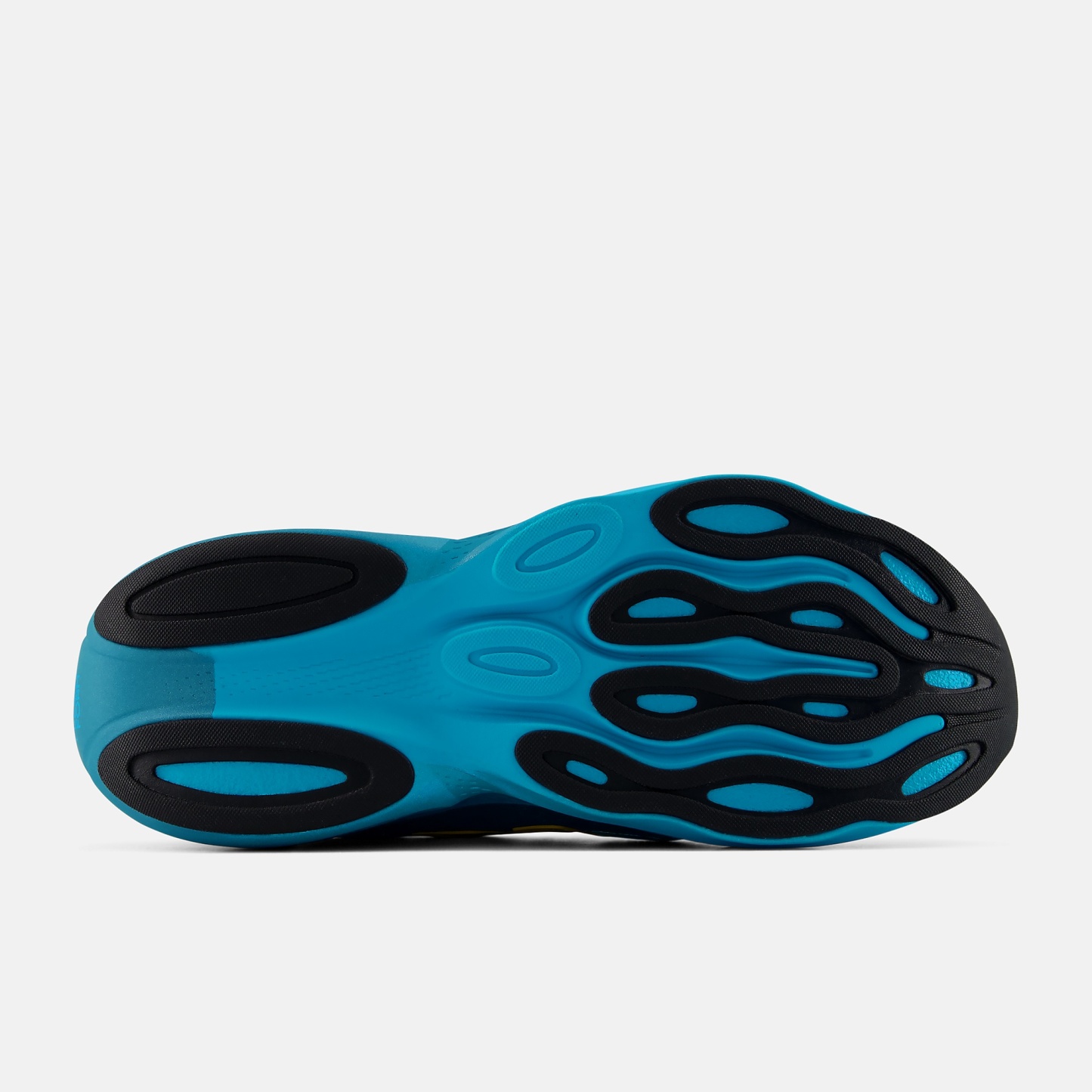 New Balance TCS NYC Marathon Ellipse, WELPS80I
