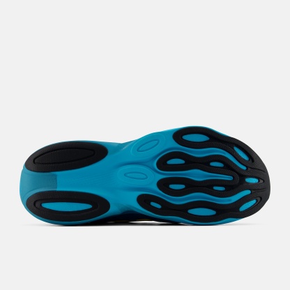 New Balance TCS NYC Marathon Ellipse, WELPS80I