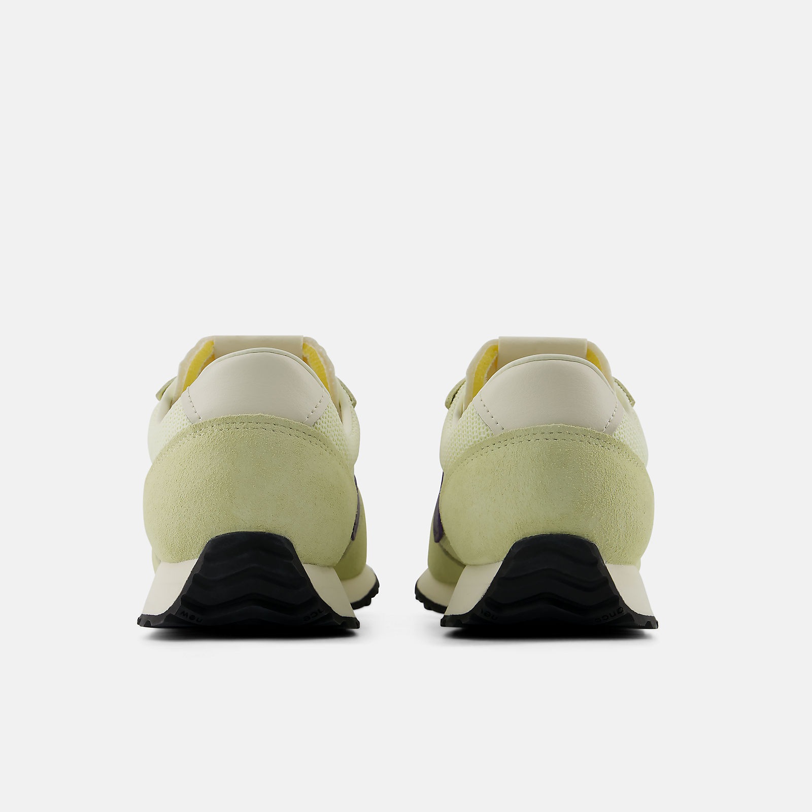 New Balance 471, U4713OX
