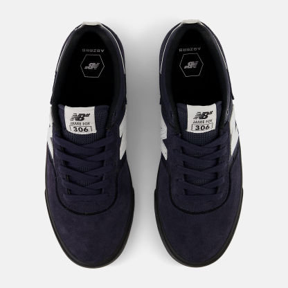 New Balance NB Numeric Jamie Foy 306, UN306NSN