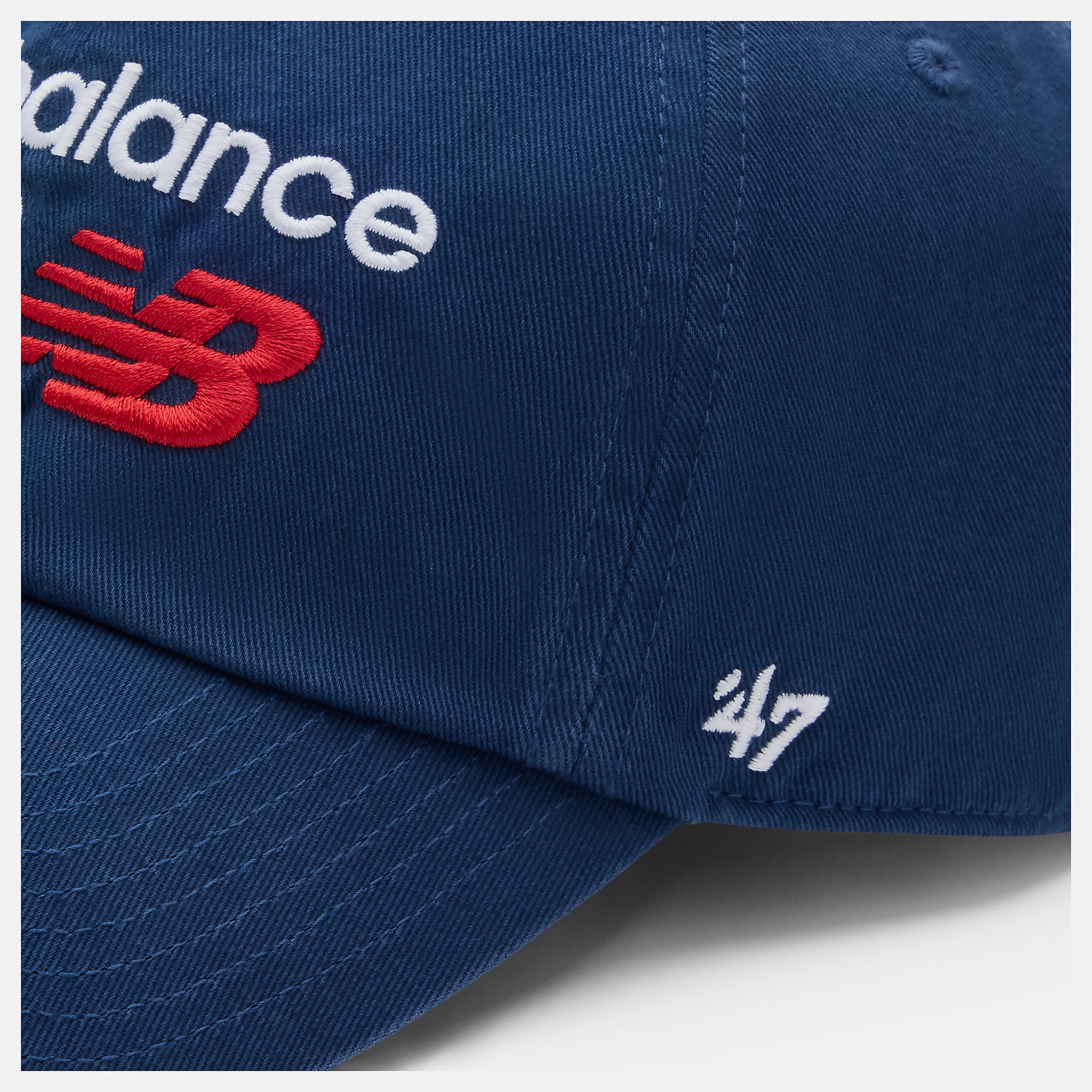 New Balance 47 NB Athletics Clean Up, AC3107UNNY
