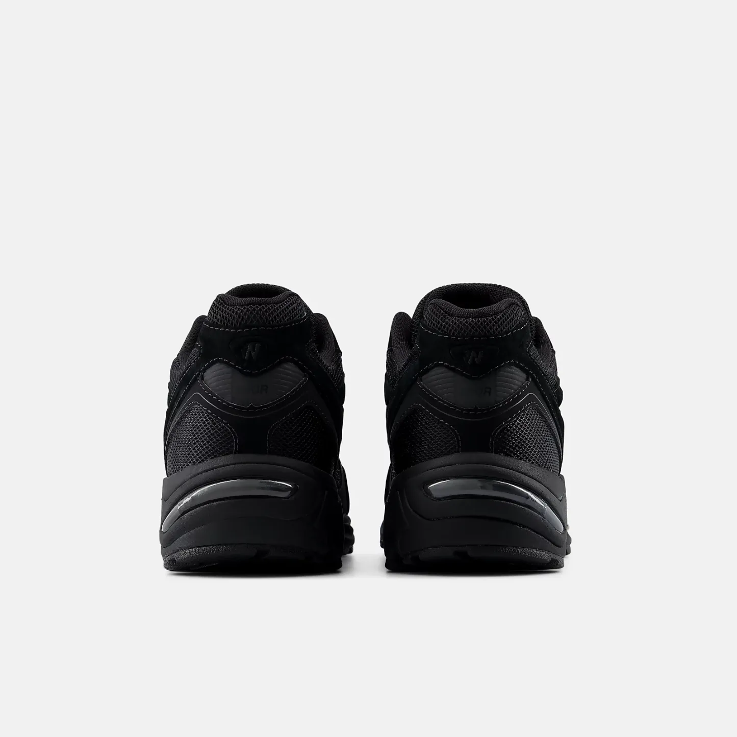 New Balance 880R, U880R3PC