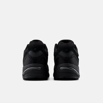 New Balance 880R, U880R3PC