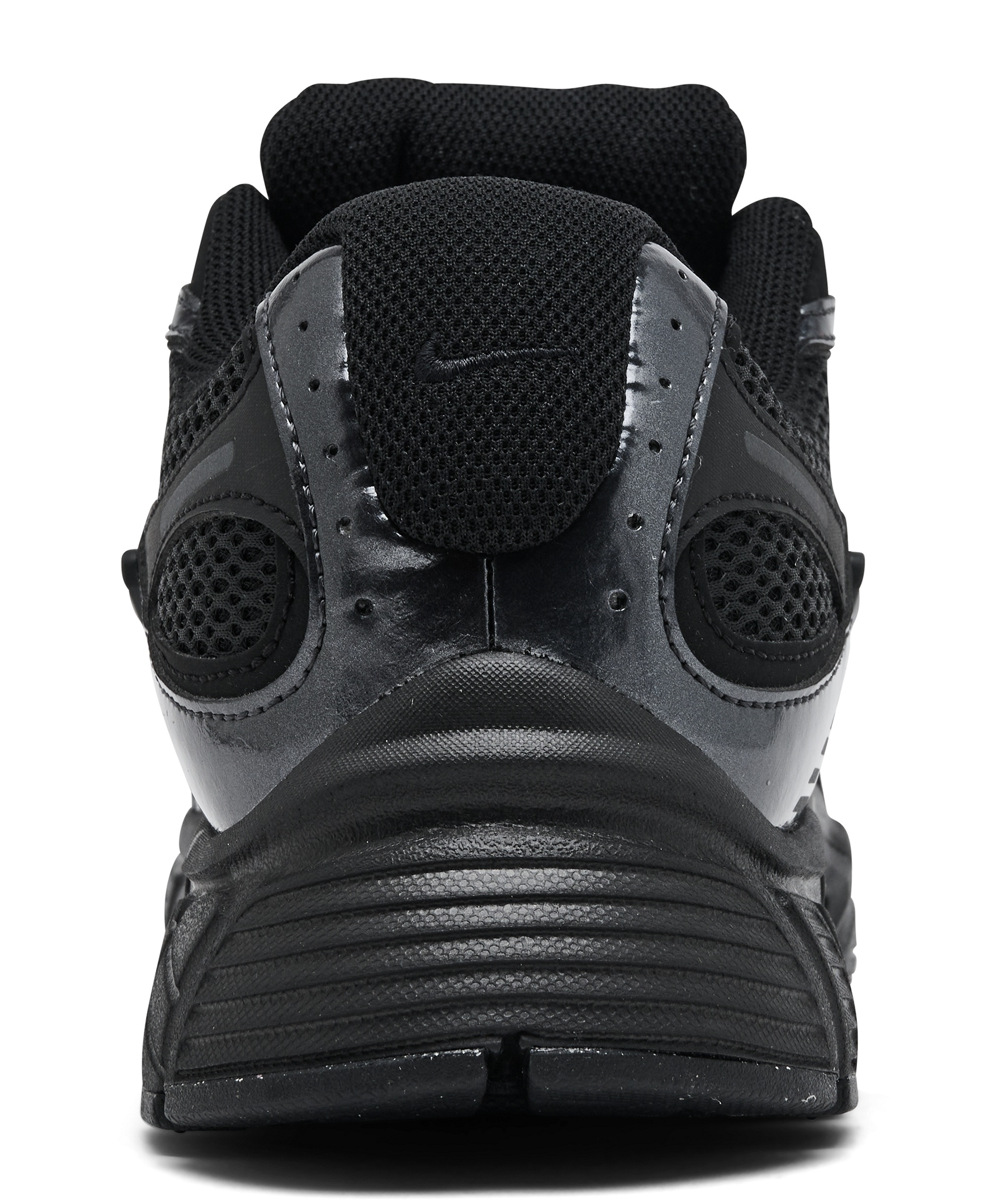 Nike Men's V5 RNR Casual Sneakers from Finish Line - Black