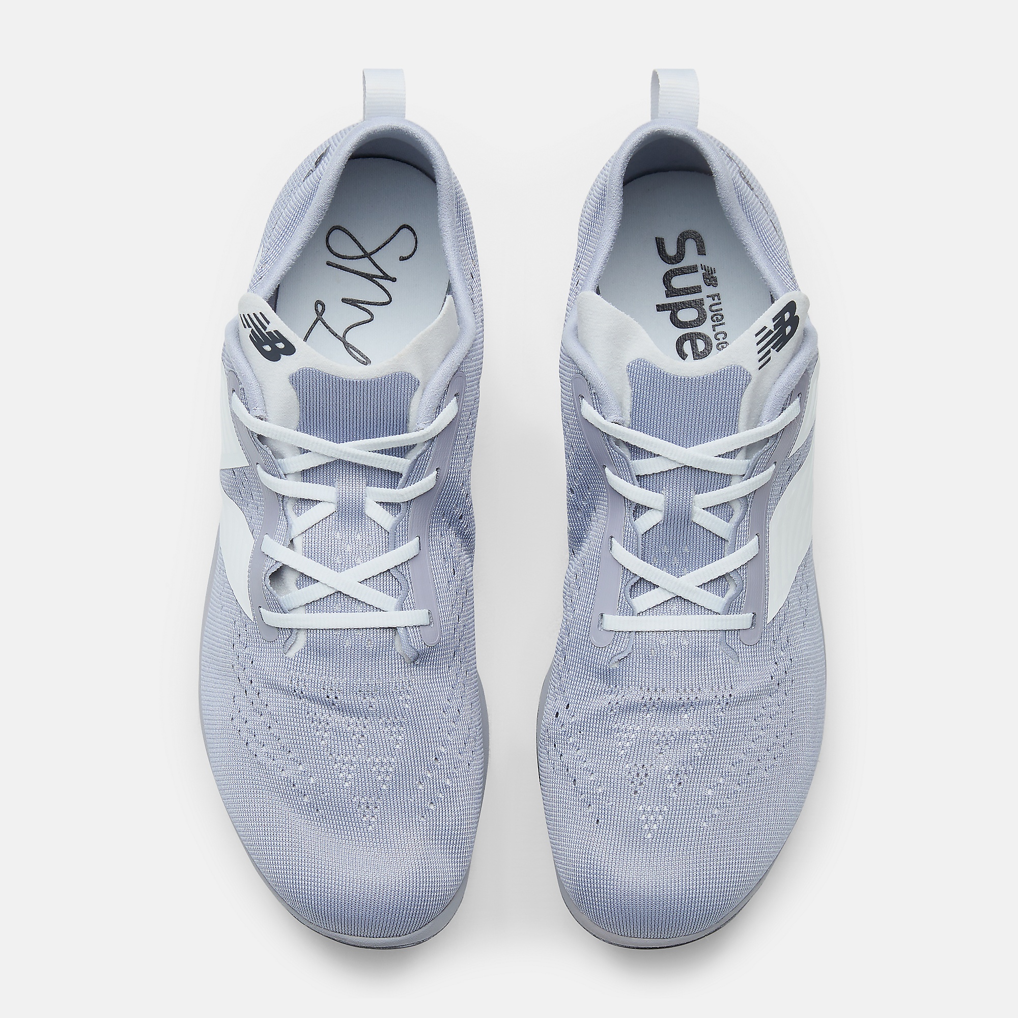 New Balance Sydney Levrone SC MD-X v3, UELRS9Q7