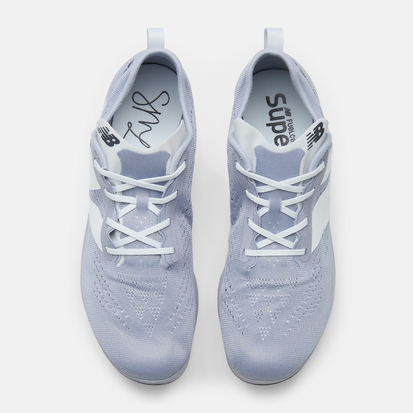 New Balance Sydney Levrone SC MD-X v3, UELRS9Q7