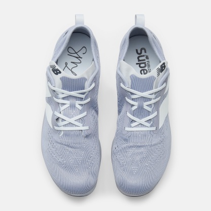 New Balance Sydney Levrone SC MD-X v3, UELRS9Q7