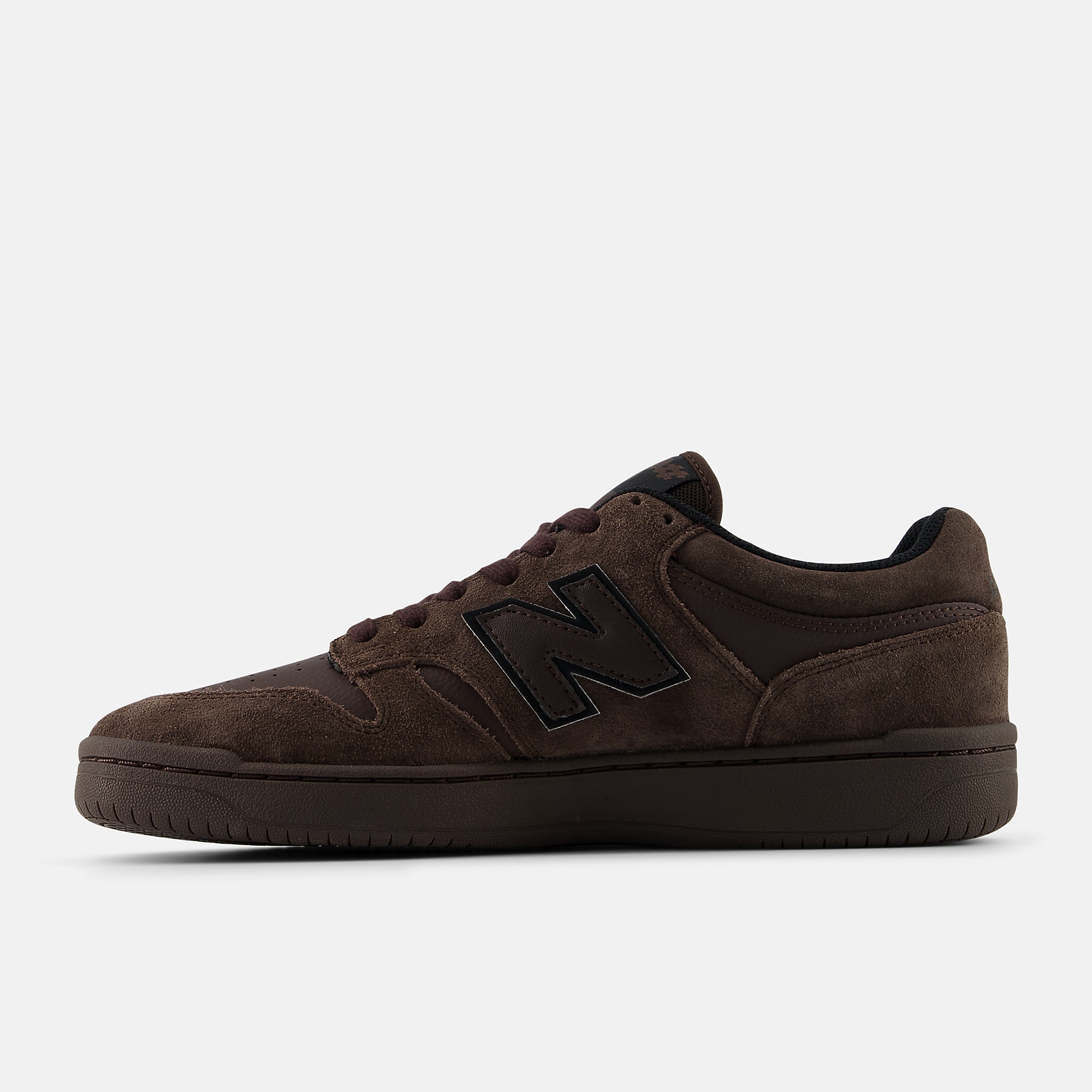 New Balance NB Numeric 480, UN480CHC